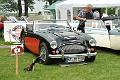 Classic Days schloss dyck 2014_8977